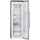SIEMENS GS36NAI3P NoFrost - 1389657 - zdjęcie 2